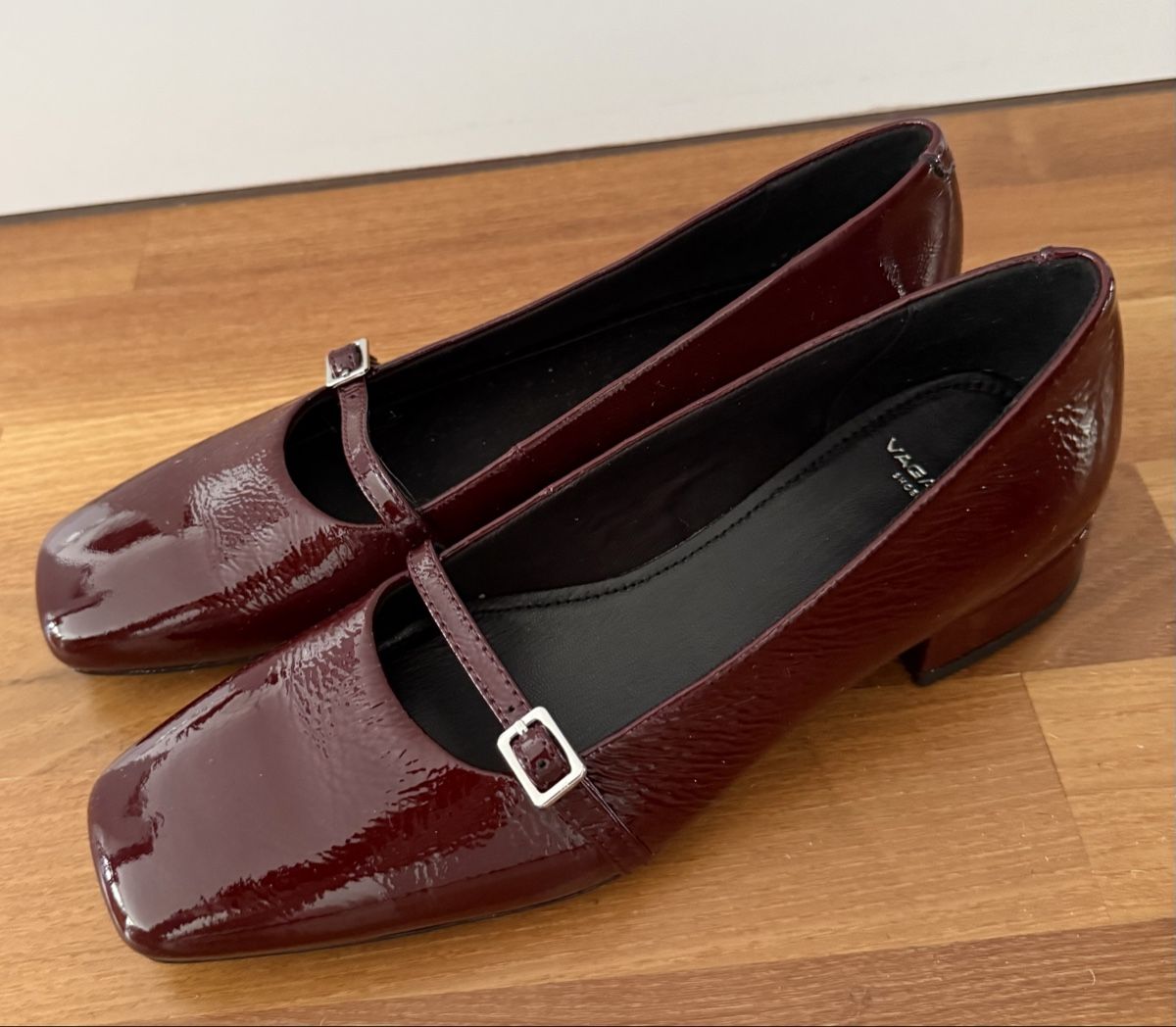 Vagabond Scarpe da donna: Pumps DEBBI von Vagabond – Nuovo e nell'imballaggio originale da Bern venduto da Gonz1973