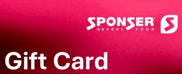 Buoni: Sponser 20% Rabatt – Nuovo e nell'imballaggio originale da Münsingen venduto da lyf_j8ng