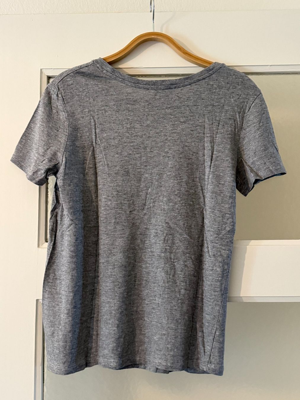 T-Shirts: T-Shirt von Terranova – Gebraucht aus Basel von zukk_ 1