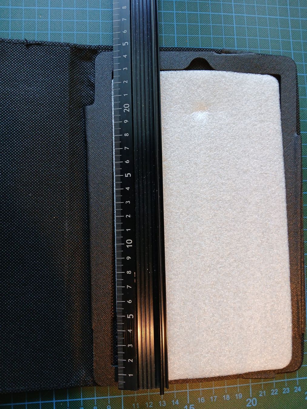 Covers & Taschen: Tablet Hülle Cover für div Modele – Neu und originalverpackt aus Derendingen von Gaston.J 5