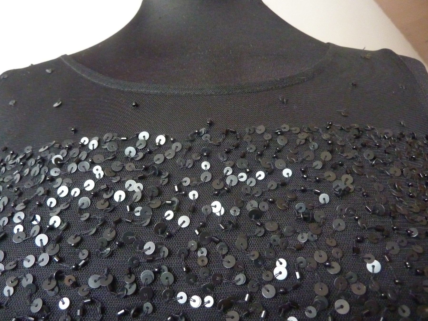 Vestiti: Cocktailkleid  34/36 – Usato da Waldstatt venduto da Kananaskis1 8