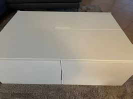 Sideboard/ TV- Tisch/Wohnzimmertisch