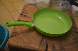 PFANNE
