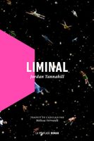 Liminal