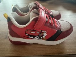 Sneaker Gr. 31