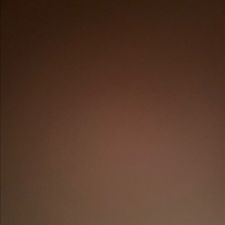 Profile image of Natchaa02