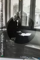 Kunsthaus Zürich / Henri Cartier-Bresson