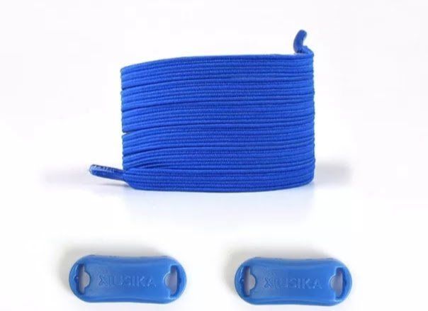 Autres pour bricolage & couture: elastische Schuhbändel – Neuf avec emballage d'origine à Gattikon par myartshop 4