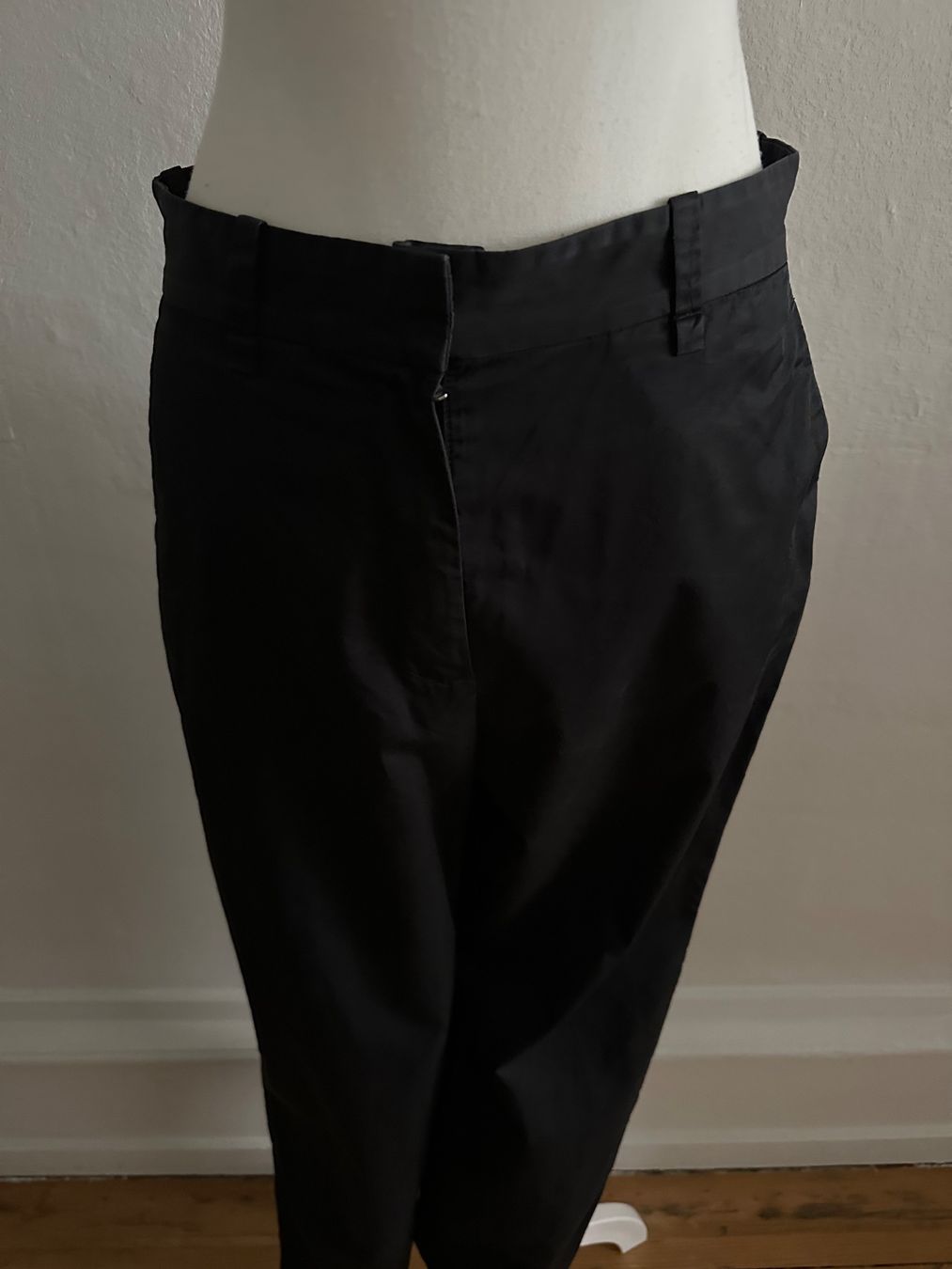 Cos Hosen: COS Hose – Gebraucht aus Bern von schnupka 4