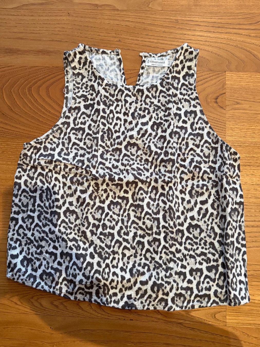 Stradivarius Camicette: Bluse, size S – Usato da Sissach venduto da laura.x4
