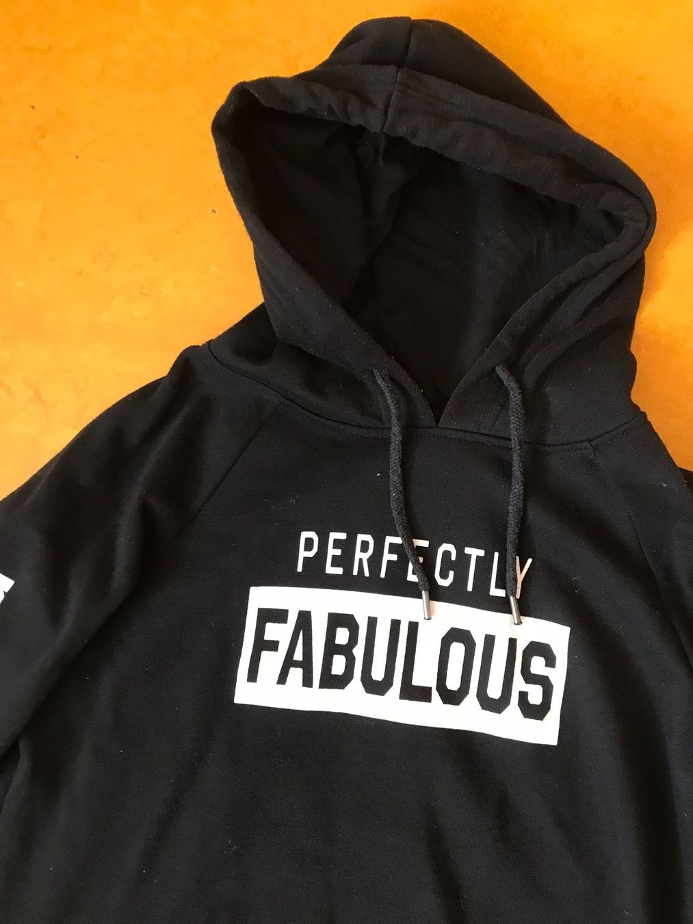 Pulls et sweat-shirts: Pullover Mädchen – D'occasion à Dietwil par daro02 1