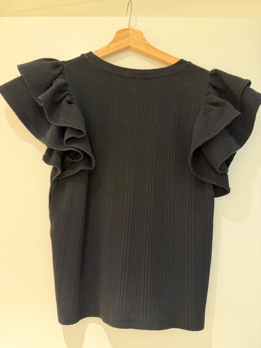 Zara Top: Zara Top – Usato da Uzwil venduto da Nina21220 1
