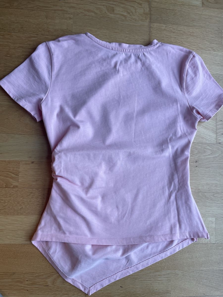 Zara T-shirt: Zara T-shirt – Usato da Murten venduto da bobby99777744 5