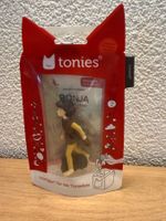 Tonie Ronja / Räubertochter / OVP