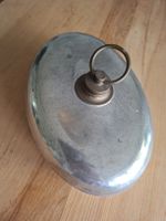 Bettflasche antik ca. 1990-1940