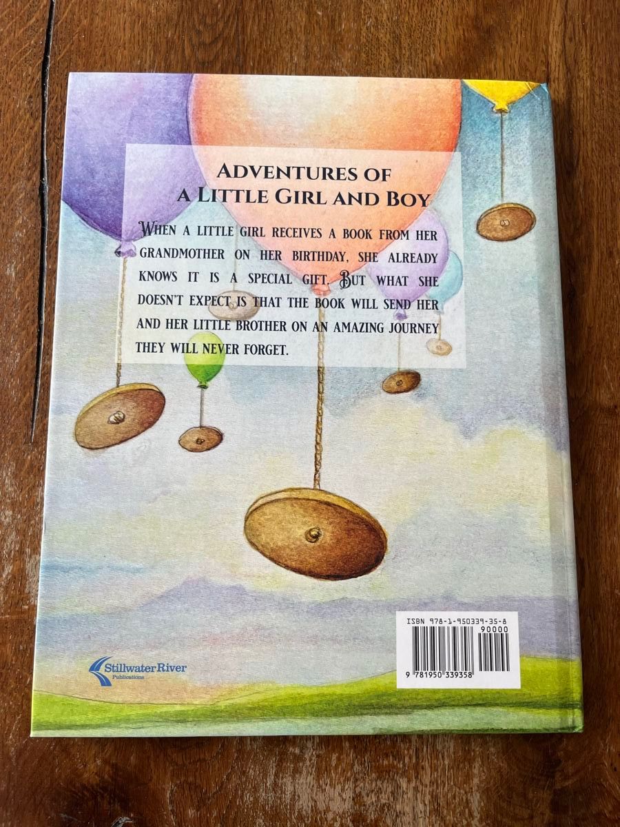 Libri: 5 Kinderbücher Englisch – Usato da Rottenschwil venduto da gle81 7