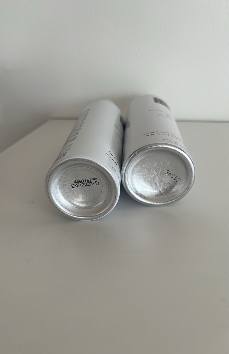 Rituals Doccia: 2x Rituals Sakura Duschschaum – Nuovo (secondo la descrizione) da Rapperswil SG venduto da zani_st 2