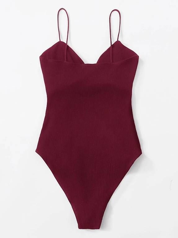 Top: NEU Body mit Twist – Nuovo (secondo la descrizione) da Root D4 venduto da DMA02 1