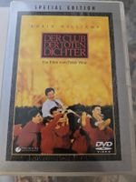 Der Club der Toten Dichter DVD