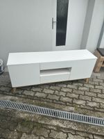 Fernsehmöbel