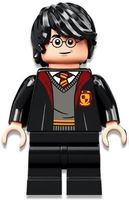 LEGO, Harry Potter, hp333, Neu