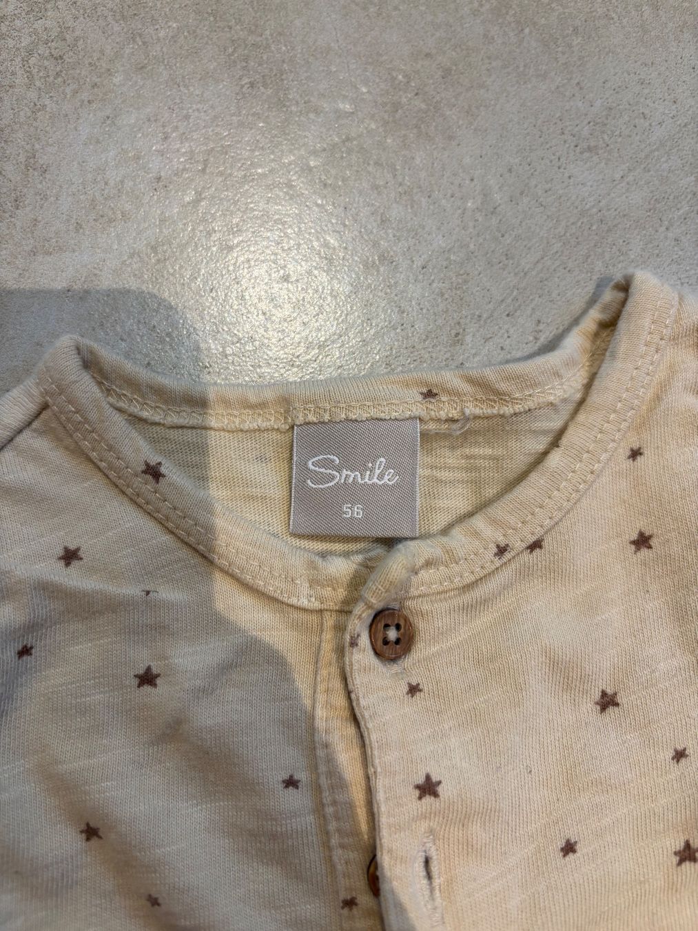 Pigiama & Simili: Pyjama bébé – Usato da Bressaucourt venduto da Lamu