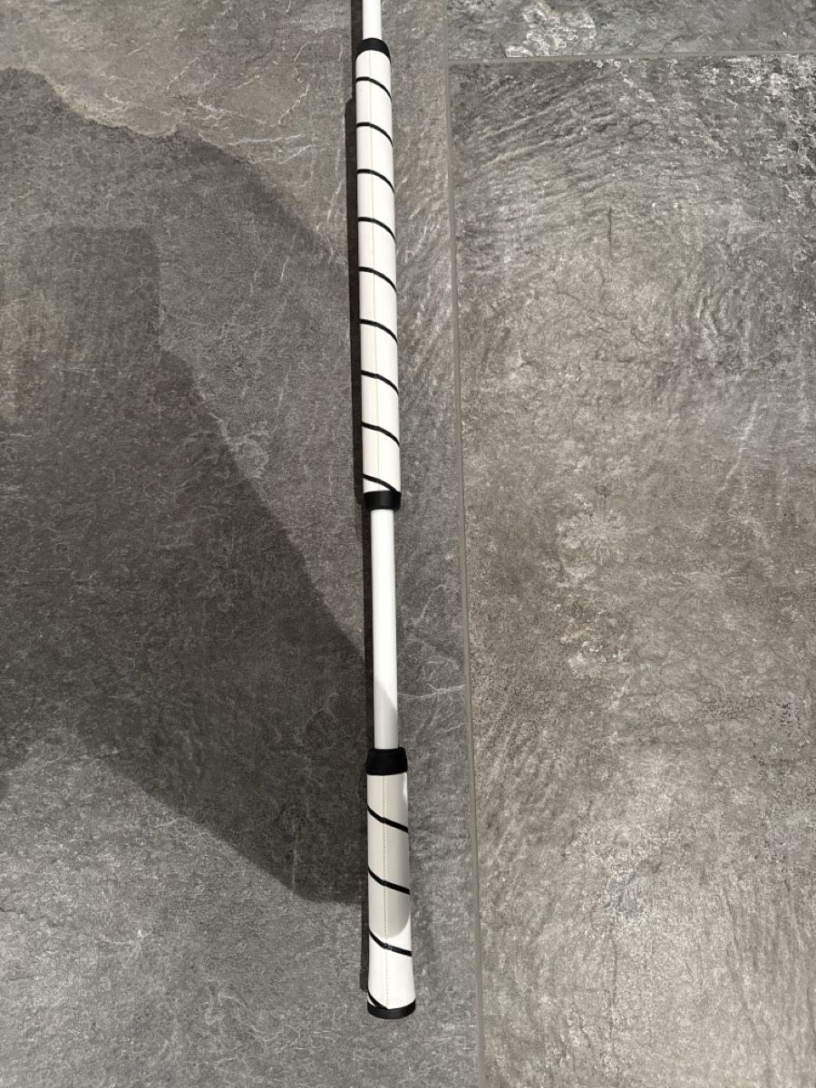 Mazze & Set: NEU L.A.B Golf Putter Mezz 1 Max blau – Nuovo e nell'imballaggio originale da Nürensdorf venduto da TigerBlitz 5