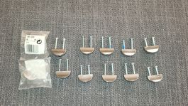 Schubladenknopf