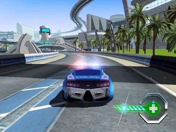 Nintendo Giochi: 😎 Emergency Heroes  Wii – Usato da Schüpfheim venduto da Games_Spielkonsolen 5