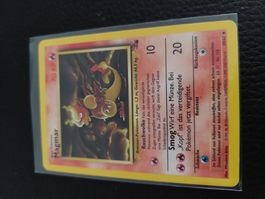 magmar