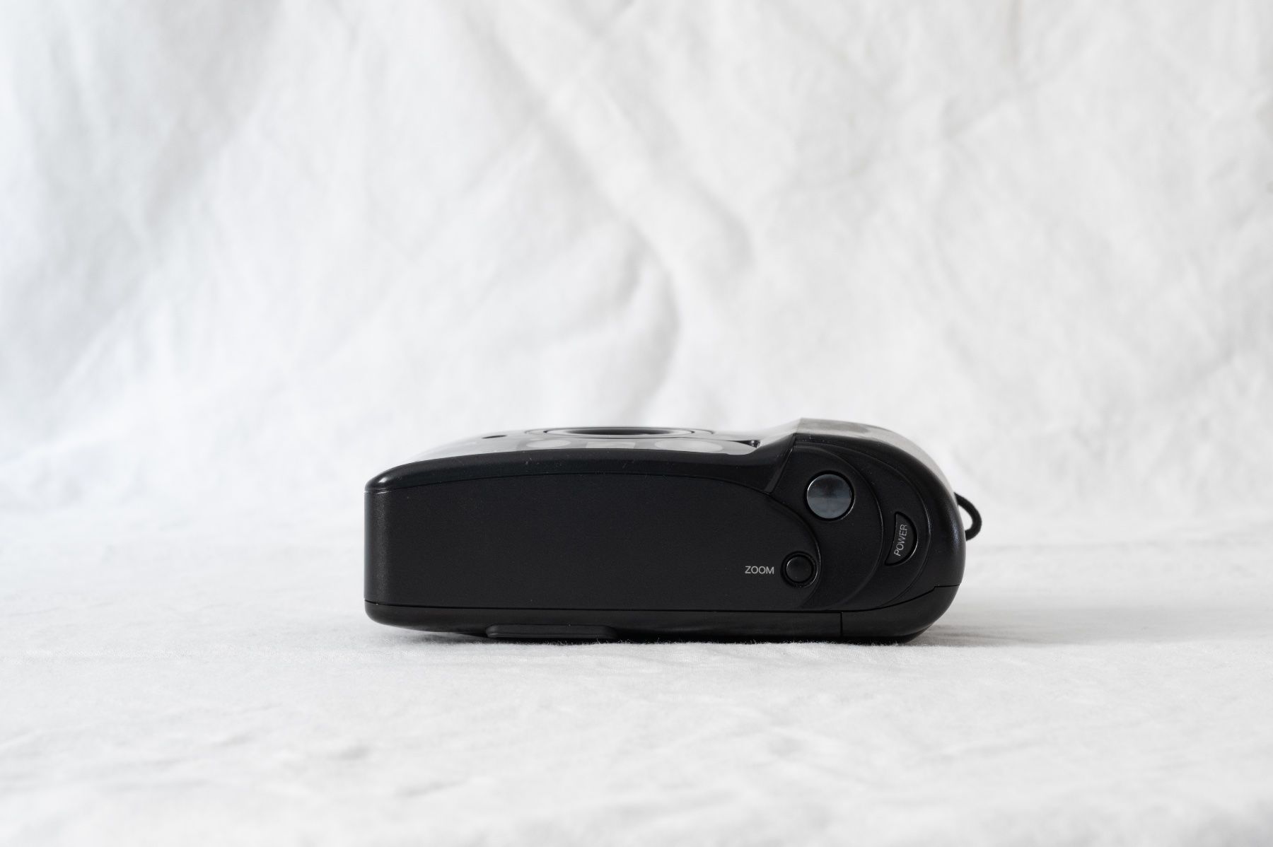 Konica Fotocamera: Konica Big Mini Zoom BM-311Z – Usato da Zürich venduto da nadiachrist 5