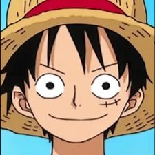 Profile image of sh0x