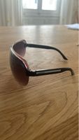 Sonnenbrille CARRERA