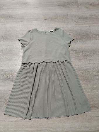 Eleganter Rock 42