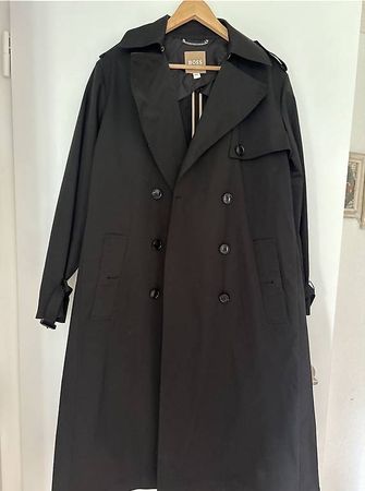 Hugo - Boss Jacke 