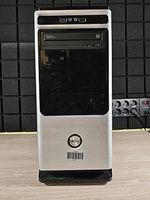 PC i3 4130 ou i5 4460 - 8Go ram