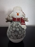 SCHNEEMANN