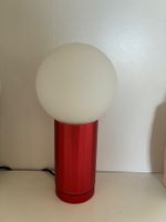 Hay Lampe