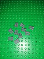 Lot de 10 jumelles Lego ( set 008 )