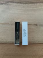 Amouage Guidance 2ml. neu