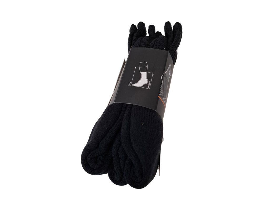 Head Calze: HEAD Socken Gr. 43-46 – Nuovo (secondo la descrizione) da Wil SG venduto da Restwert_Wil 3