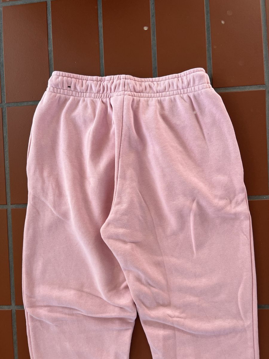 Nike Pantaloni: Nike Trainerhosen Gr.XS Neu – Usato da zürich venduto da kira.jj 4
