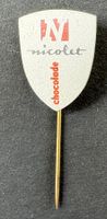 VINTAGE ANSTECKNADEL