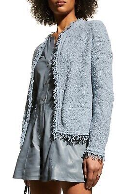 IRO Shavani Jacket