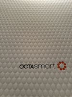 Octasleep Smart Topper 180x200