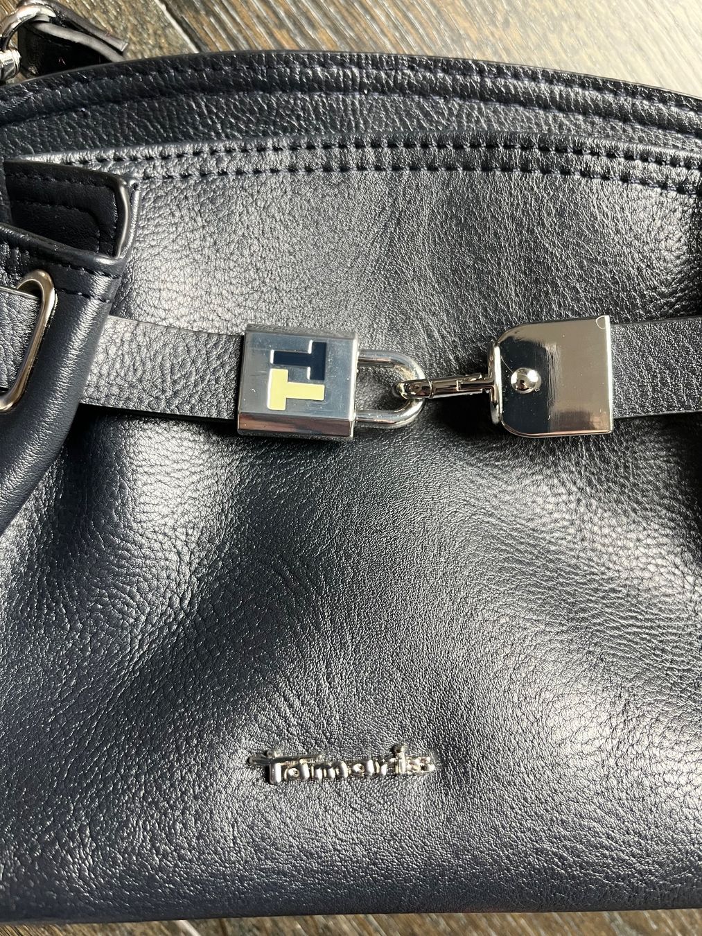 Tamaris Borse da donna: Sac Tamaris neuf – Nuovo (secondo la descrizione) da Posieux venduto da evs_57x2 1