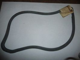 Mercedes Rücklichtdichtung 126 826 00 91