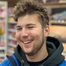 Profile image of dan_k8fh