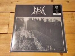 Litha - Litha