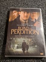 ROAD TO PERDITION(9683)